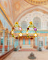 Harem Küpe
